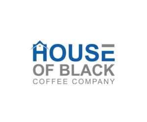 Design de Logo par Onetouch110 pour Hob Coffee | Design : #16457185