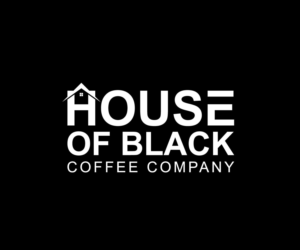 Design de Logo par Onetouch110 pour Hob Coffee | Design : #16457187