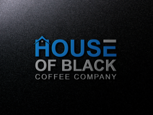Design de Logo par Onetouch110 pour Hob Coffee | Design : #16457189
