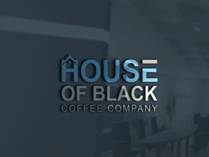 Design de Logo par Onetouch110 pour Hob Coffee | Design : #16457190