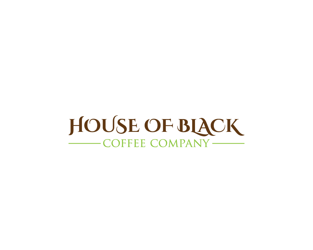 Diseño de Logo por A S design @ para Hob Coffee | Diseño #16452025