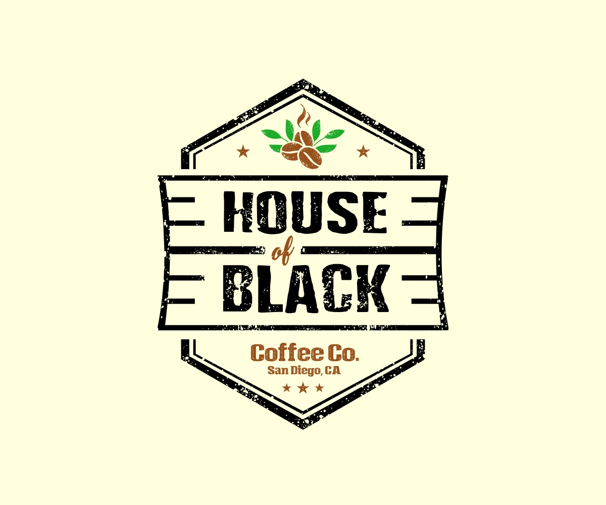 Design de Logo par Jzeldesigns pour Hob Coffee | Design #16438698
