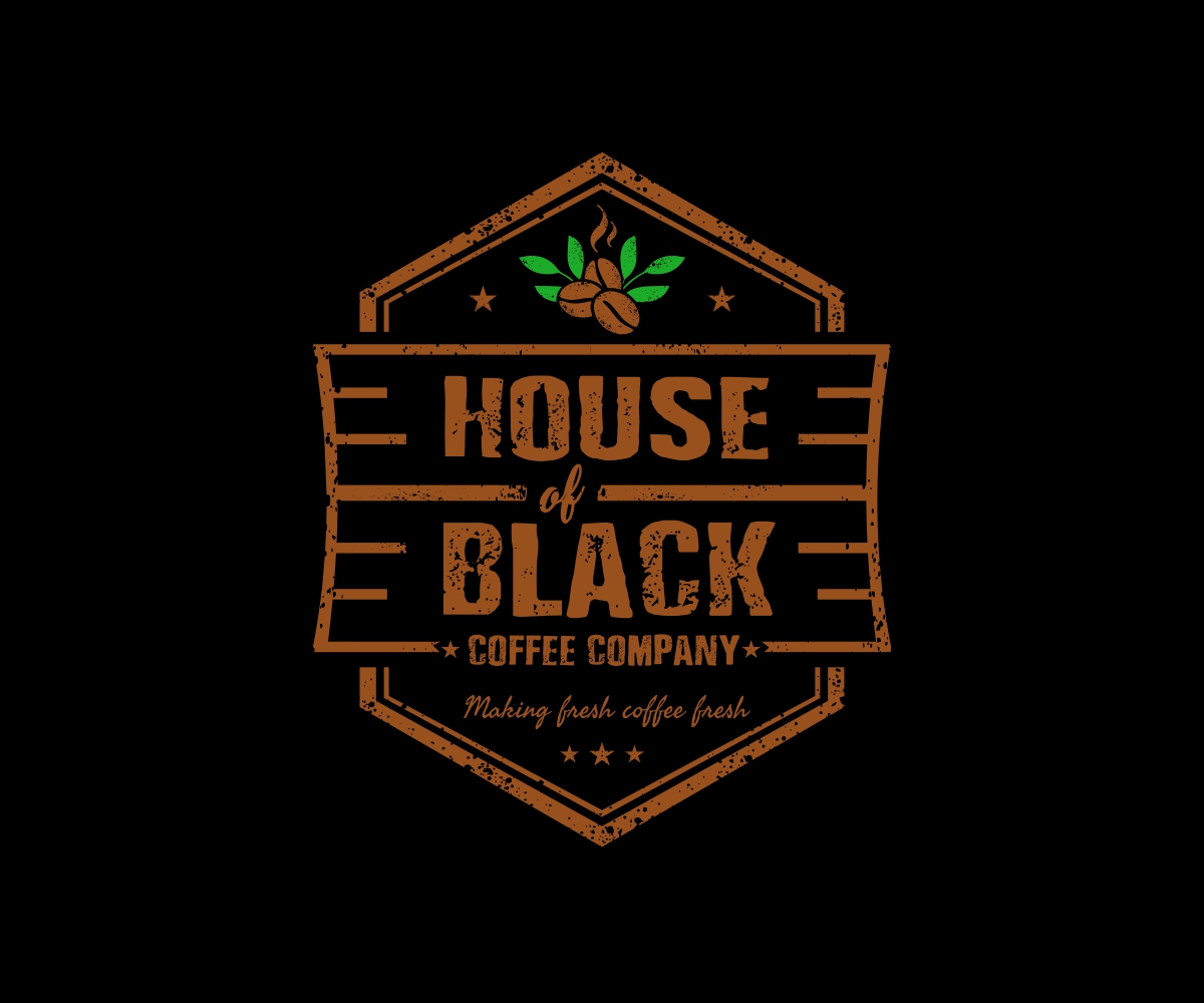 Design de Logo par Jzeldesigns pour Hob Coffee | Design #16438853