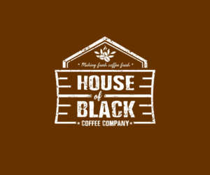 Design de Logo par Jzeldesigns pour Hob Coffee | Design : #16438859