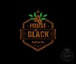 Design de Logo par Jzeldesigns pour Hob Coffee | Design : #16438970