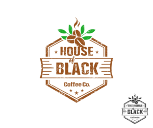 Design de Logo par Jzeldesigns pour Hob Coffee | Design : #16438971