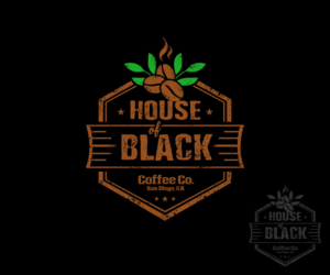 Design de Logo par Jzeldesigns pour Hob Coffee | Design : #16439003