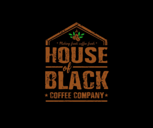 Design de Logo par Jzeldesigns pour Hob Coffee | Design : #16450461