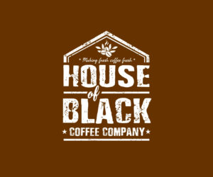 Design de Logo par Jzeldesigns pour Hob Coffee | Design : #16450463