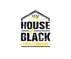 Design de Logo par Jzeldesigns pour Hob Coffee | Design : #16450464