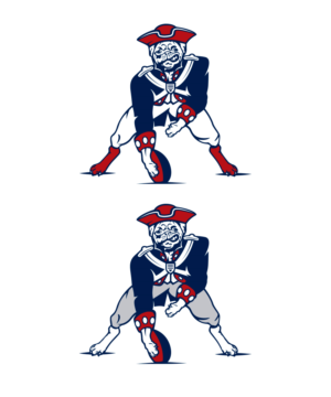 We need a unique design for a T-Shirt we are producing | T-shirt Design by StudioD™