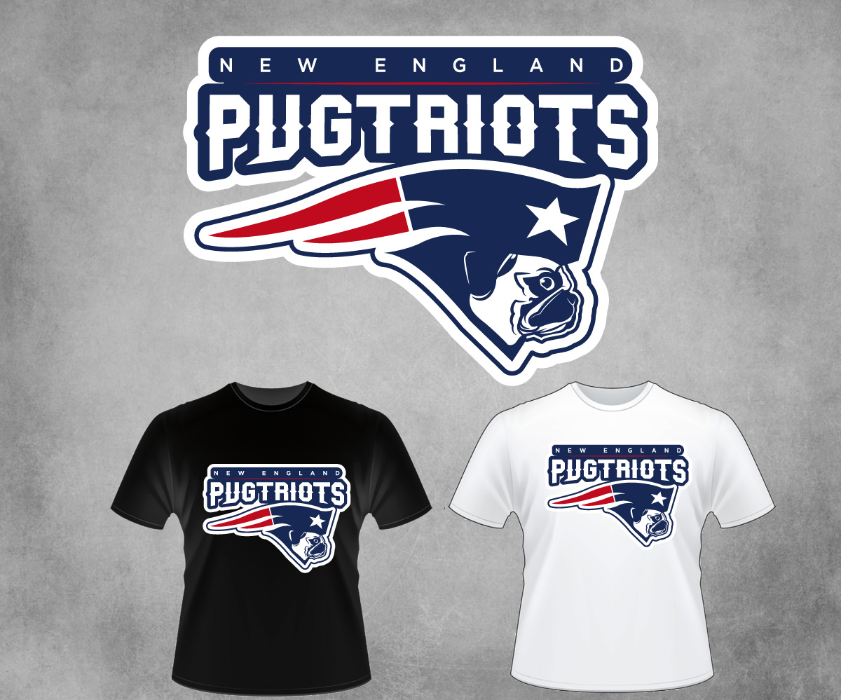 T-shirt Design by SpaGGy for MKG Associates | Design #16415134