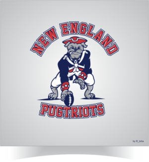 T-shirt Design by r-toha for MKG Associates | Design #16461190