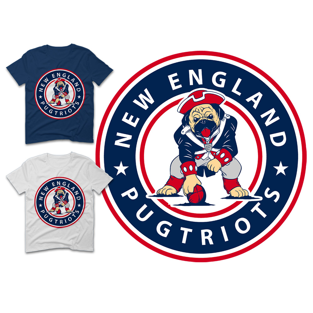 T-shirt Design by rezahales for MKG Associates | Design #16429351