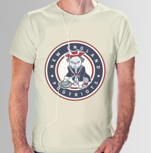 T-shirt Design by Wally_F for MKG Associates | Design: #16415883
