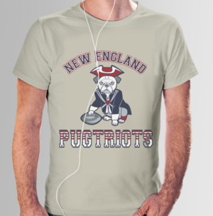 T-shirt Design by Wally_F for MKG Associates | Design: #16415885