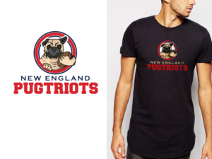 T-shirt Design by benito for MKG Associates | Design: #16477072