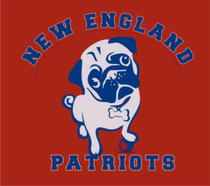 T-shirt Design by e SOL2023