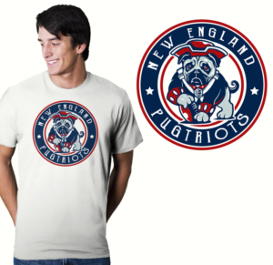 T-shirt Design by krizvector for MKG Associates | Design: #16417744