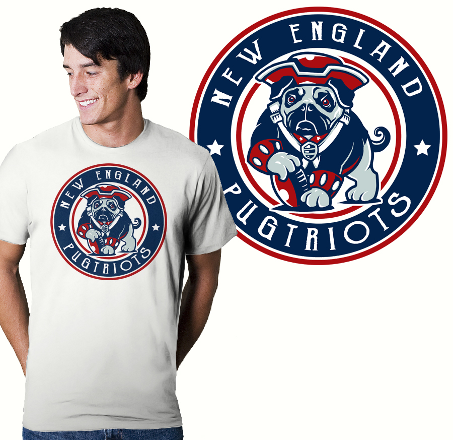 T-shirt Design by krizvector for MKG Associates | Design #16447415