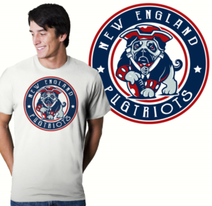 T-shirt Design by krizvector for MKG Associates | Design: #16447415