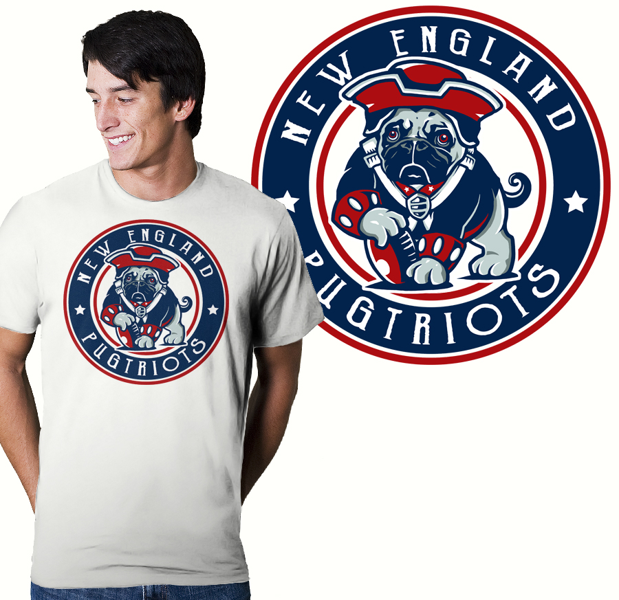 T-shirt Design by krizvector for MKG Associates | Design #16452613