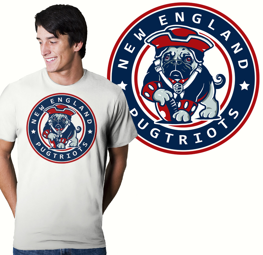 T-shirt Design by krizvector for MKG Associates | Design #16484719