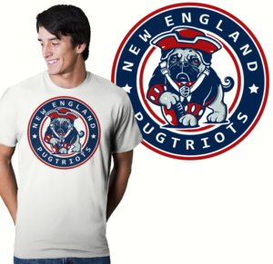 T-shirt Design by krizvector for MKG Associates | Design: #16484719