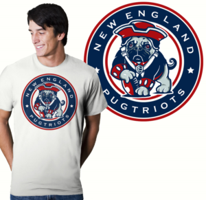We need a unique design for a T-Shirt we are producing | T-shirt Design by krizvector