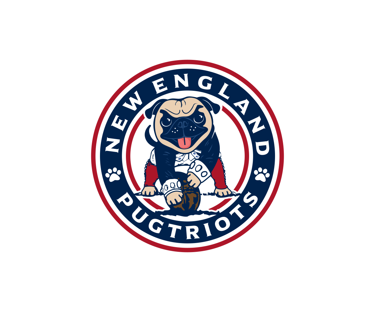 T-Shirt-Design von El Ojo creativo für MKG Associates | Design #16462082