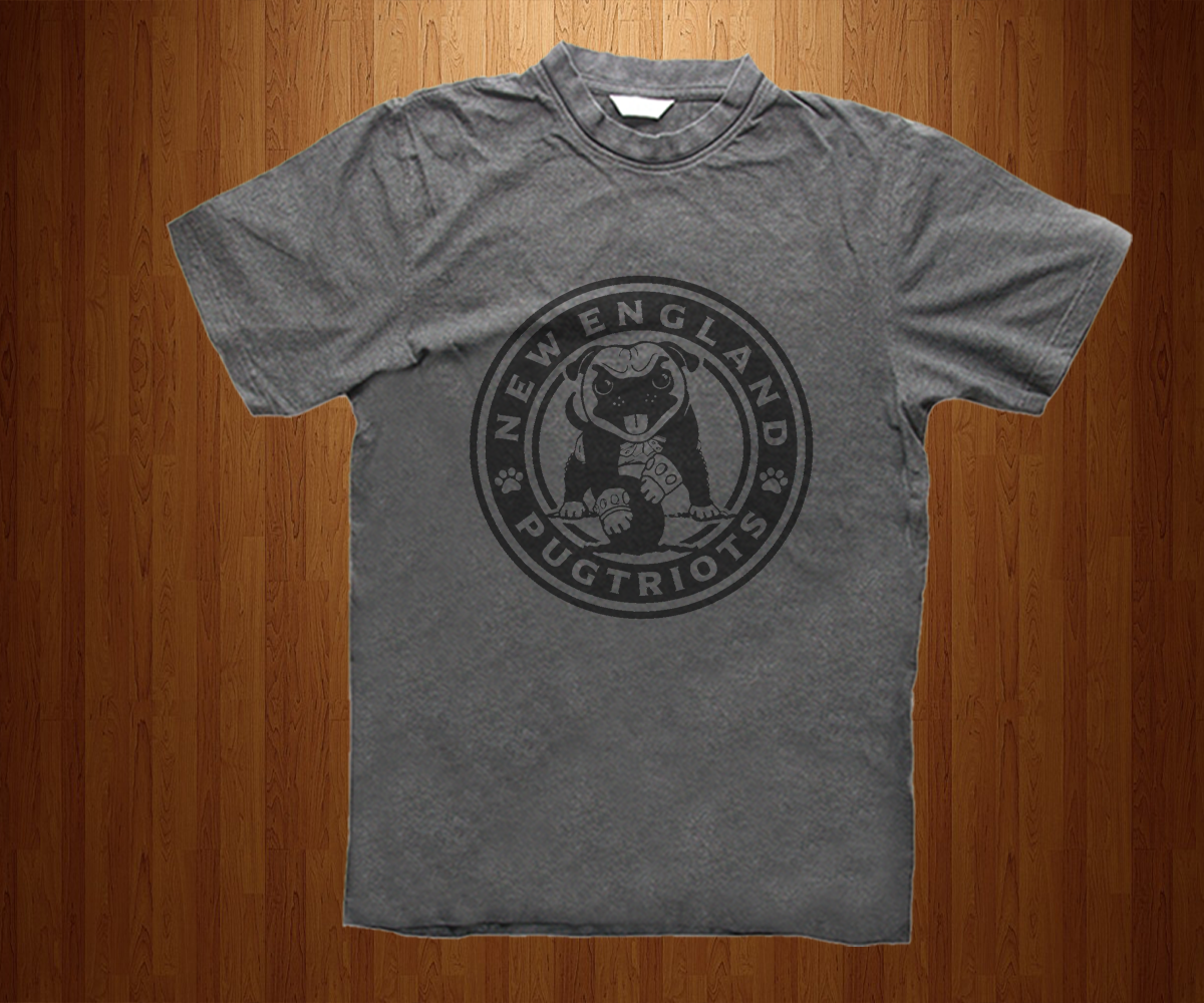 T-shirt Design by El Ojo creativo for MKG Associates | Design #16462083