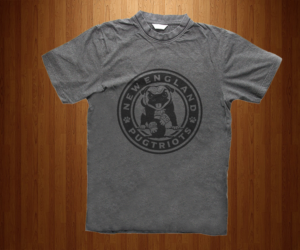 T-shirt Design by El Ojo creativo for MKG Associates | Design: #16462083