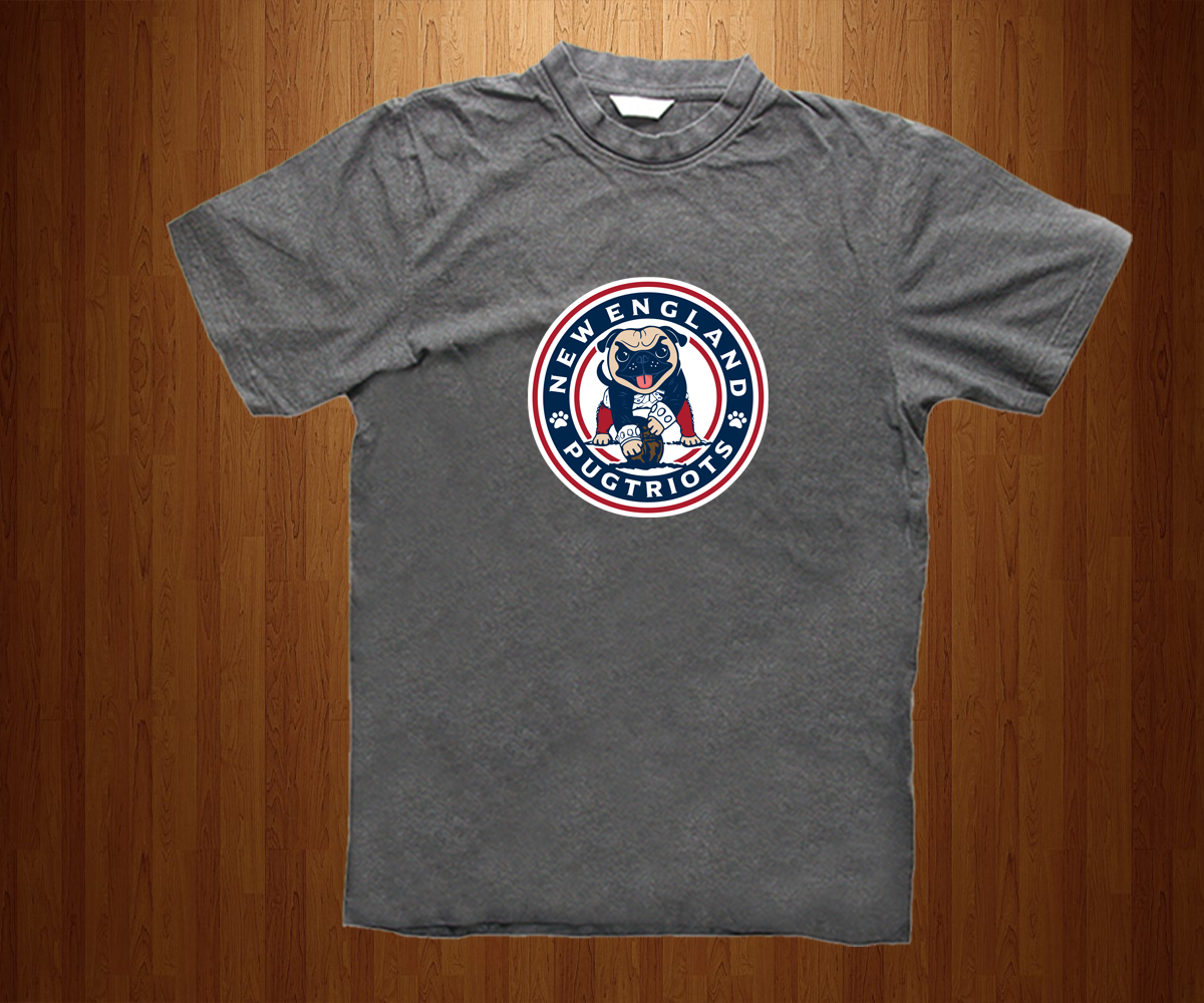 T-shirt Design by El Ojo creativo for MKG Associates | Design #16462084