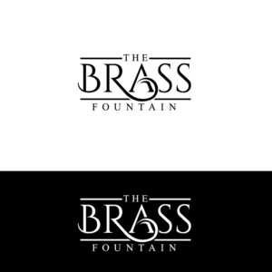 Logo Design by Sujit Banerjee