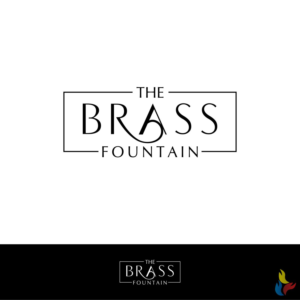 Logo-Design von Kreative Fingers