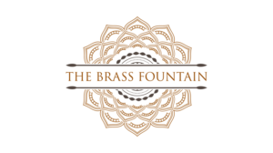 Logo Design by badalpatel393