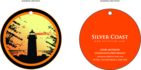 Business Card Design by ahbingz for this project | Design #2924215