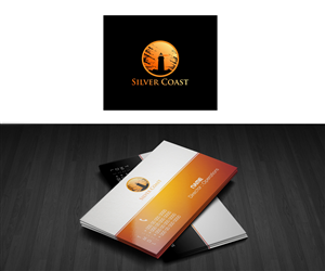 Stationery Design by BaSumi for this project | Design: #3093215