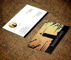 Stationery Design by Mulugeta
