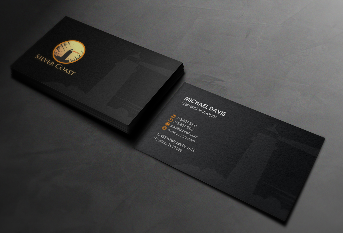Stationery Design by logodentity for this project | Design #3054808