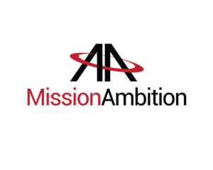 Logo Design by Pv_999 for this project | Design: #16415945