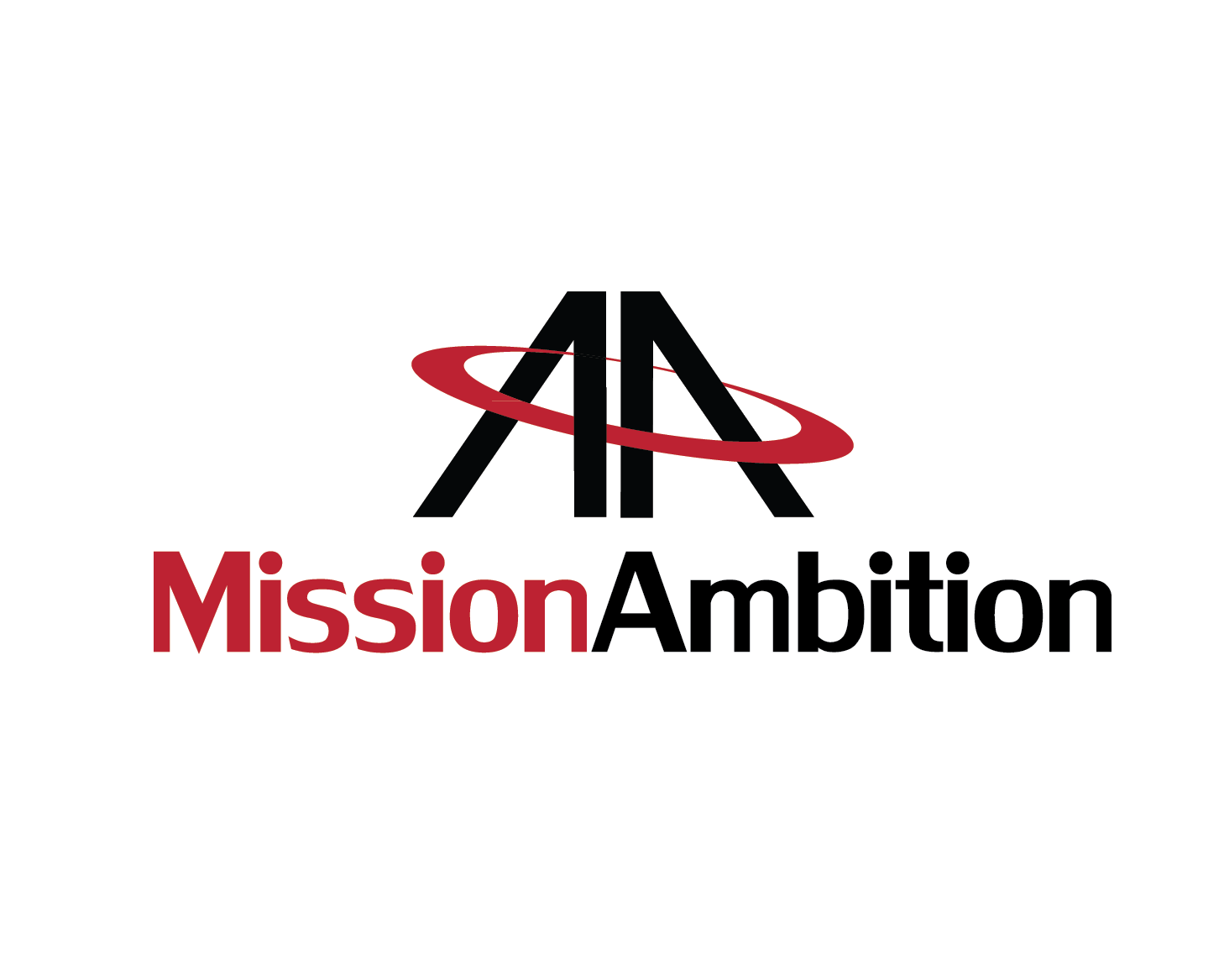 Logo Design by Pv_999 for this project | Design #16415947