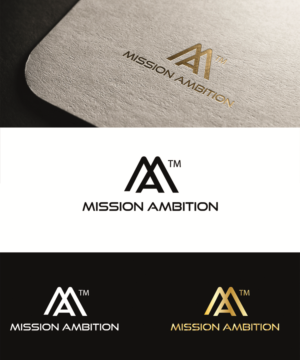 Logo Design by yoossefMaroc for this project | Design: #16408220