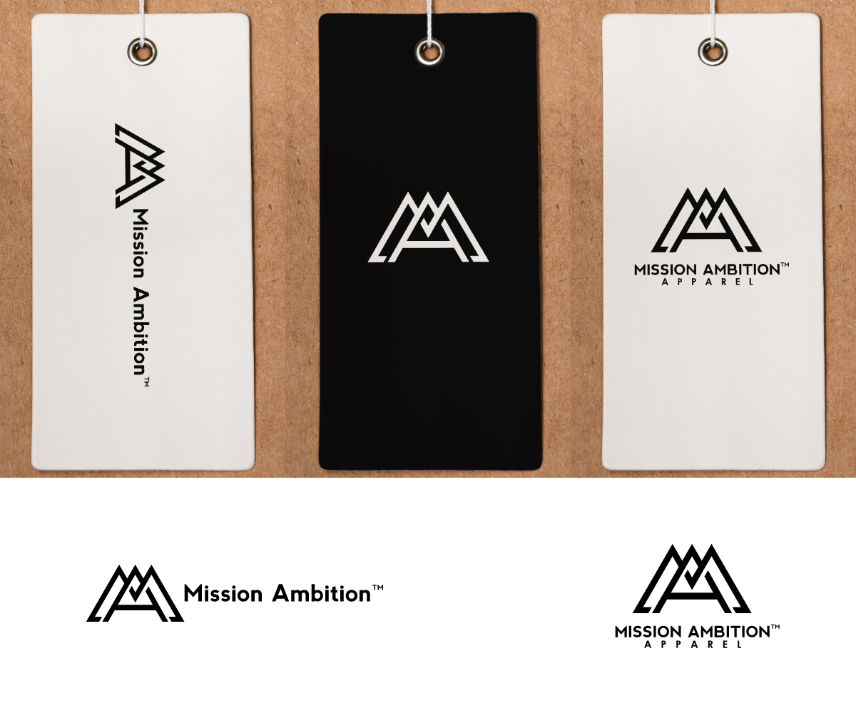 Logo Design by Anekaa for this project | Design #16414911