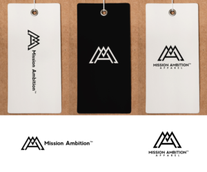 Logo Design by Anekaa for this project | Design: #16414911