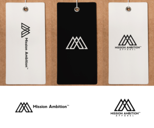 Logo Design by Anekaa for this project | Design: #16414912