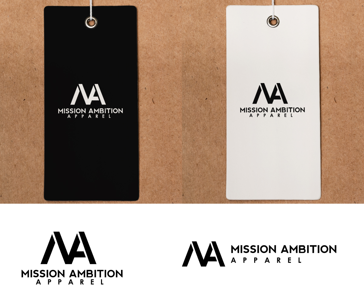 Logo Design by Anekaa for this project | Design #16414913