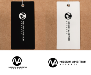 Logo Design by Anekaa for this project | Design: #16414914