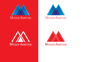 Logo Design by Scape for this project | Design #16407463