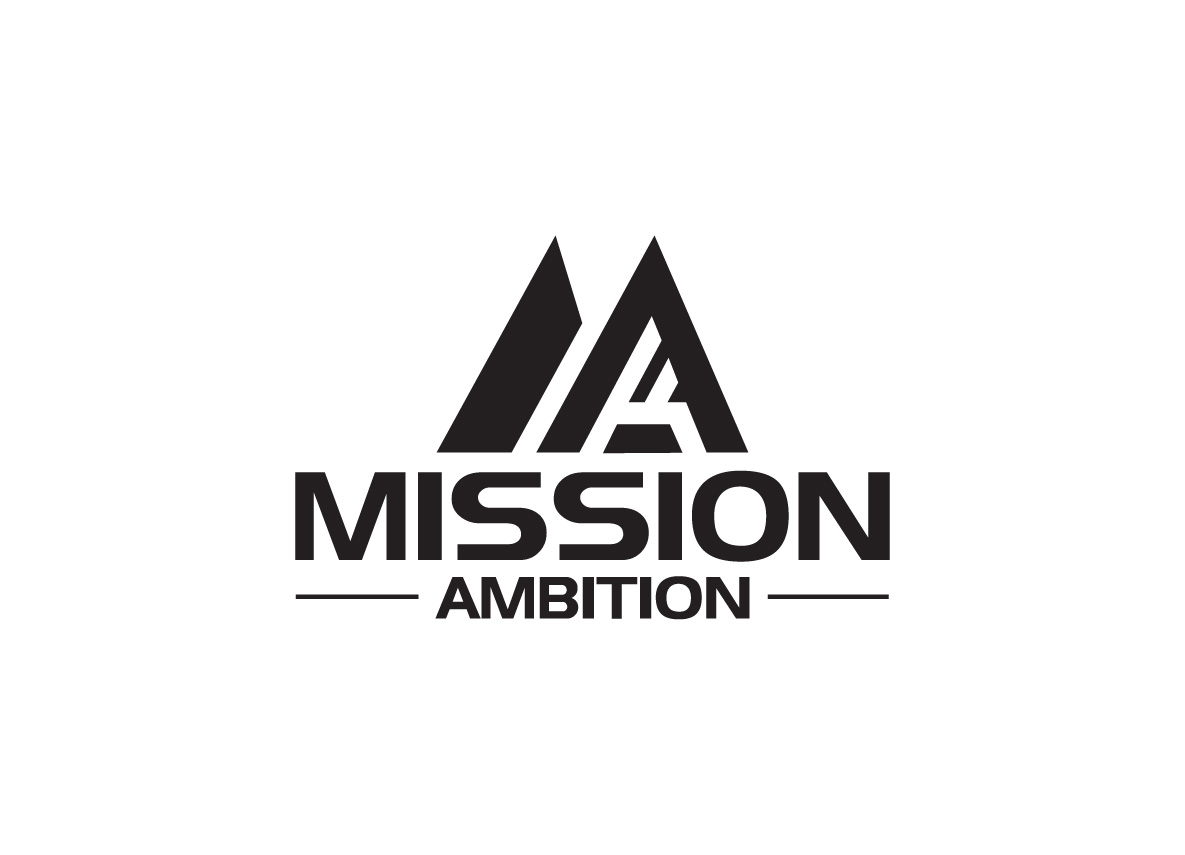 Logo Design by creative.bugs for this project | Design #16415737
